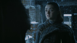 extant_GameOfThrones_7x06-BeyondTheWall_1179