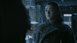 extant_GameOfThrones_7x06-BeyondTheWall_1181
