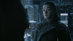extant_GameOfThrones_7x06-BeyondTheWall_1182