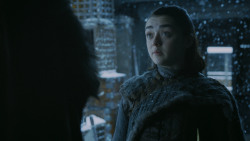 extant_GameOfThrones_7x06-BeyondTheWall_1183