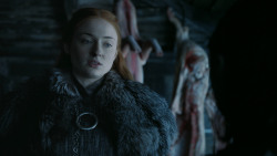 extant_GameOfThrones_7x06-BeyondTheWall_1191
