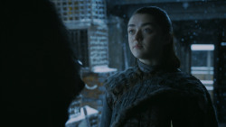 extant_GameOfThrones_7x06-BeyondTheWall_1201