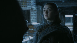 extant_GameOfThrones_7x06-BeyondTheWall_1202
