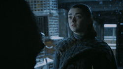 extant_GameOfThrones_7x06-BeyondTheWall_1203