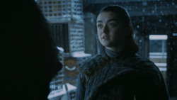 extant_GameOfThrones_7x06-BeyondTheWall_1205