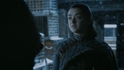extant_GameOfThrones_7x06-BeyondTheWall_1209