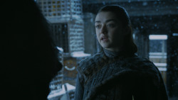 extant_GameOfThrones_7x06-BeyondTheWall_1210