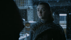 extant_GameOfThrones_7x06-BeyondTheWall_1211