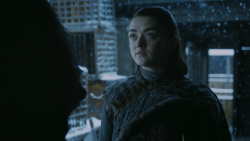 extant_GameOfThrones_7x06-BeyondTheWall_1212
