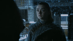 extant_GameOfThrones_7x06-BeyondTheWall_1213