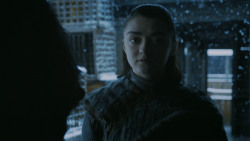 extant_GameOfThrones_7x06-BeyondTheWall_1214