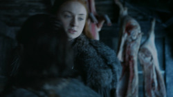 extant_GameOfThrones_7x06-BeyondTheWall_1215