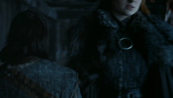 extant_GameOfThrones_7x06-BeyondTheWall_1216
