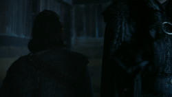 extant_GameOfThrones_7x06-BeyondTheWall_1217