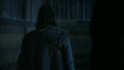extant_GameOfThrones_7x06-BeyondTheWall_1218