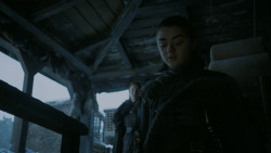 extant_GameOfThrones_7x06-BeyondTheWall_1219