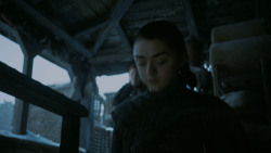 extant_GameOfThrones_7x06-BeyondTheWall_1220