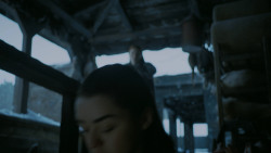 extant_GameOfThrones_7x06-BeyondTheWall_1221
