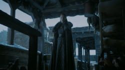 extant_GameOfThrones_7x06-BeyondTheWall_1222