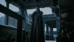 extant_GameOfThrones_7x06-BeyondTheWall_1223