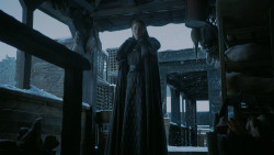 extant_GameOfThrones_7x06-BeyondTheWall_1224
