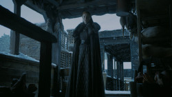 extant_GameOfThrones_7x06-BeyondTheWall_1226