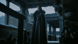 extant_GameOfThrones_7x06-BeyondTheWall_1227
