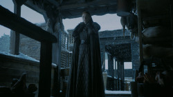 extant_GameOfThrones_7x06-BeyondTheWall_1228