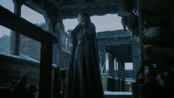 extant_GameOfThrones_7x06-BeyondTheWall_1229