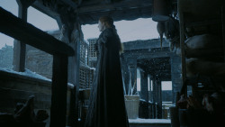 extant_GameOfThrones_7x06-BeyondTheWall_1230