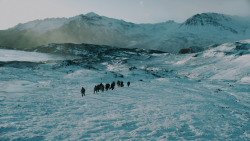 extant_GameOfThrones_7x06-BeyondTheWall_1232