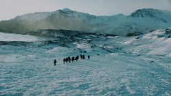extant_GameOfThrones_7x06-BeyondTheWall_1233