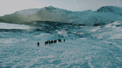extant_GameOfThrones_7x06-BeyondTheWall_1234