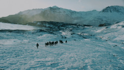 extant_GameOfThrones_7x06-BeyondTheWall_1235