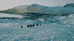 extant_GameOfThrones_7x06-BeyondTheWall_1236