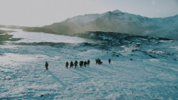 extant_GameOfThrones_7x06-BeyondTheWall_1240