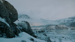 extant_GameOfThrones_7x06-BeyondTheWall_1248
