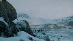 extant_GameOfThrones_7x06-BeyondTheWall_1249