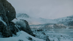 extant_GameOfThrones_7x06-BeyondTheWall_1250