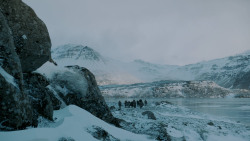 extant_GameOfThrones_7x06-BeyondTheWall_1251