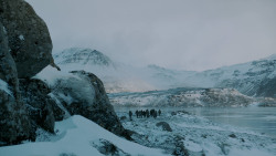 extant_GameOfThrones_7x06-BeyondTheWall_1252