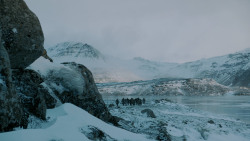 extant_GameOfThrones_7x06-BeyondTheWall_1253