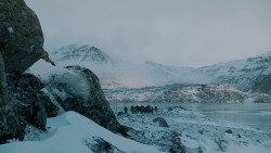 extant_GameOfThrones_7x06-BeyondTheWall_1254