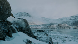 extant_GameOfThrones_7x06-BeyondTheWall_1255
