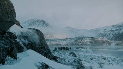 extant_GameOfThrones_7x06-BeyondTheWall_1256