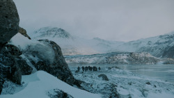 extant_GameOfThrones_7x06-BeyondTheWall_1257