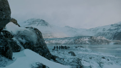 extant_GameOfThrones_7x06-BeyondTheWall_1258