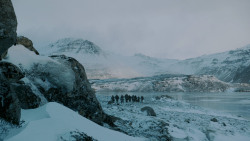 extant_GameOfThrones_7x06-BeyondTheWall_1259