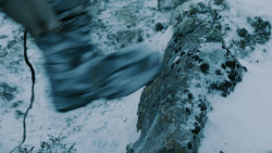 extant_GameOfThrones_7x06-BeyondTheWall_1260