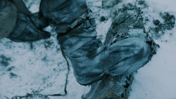 extant_GameOfThrones_7x06-BeyondTheWall_1261